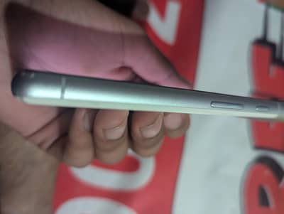 google pixel 7 official pta