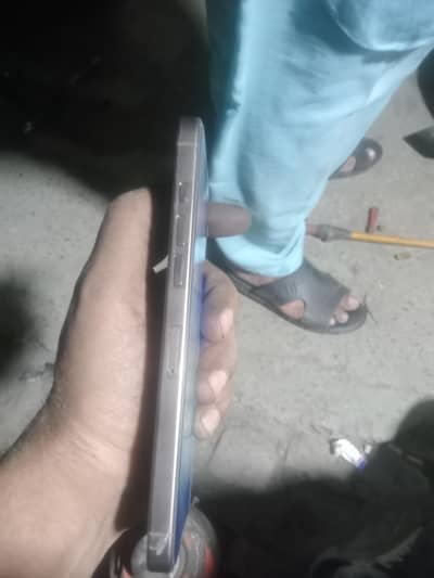 battery health 96 box k ath