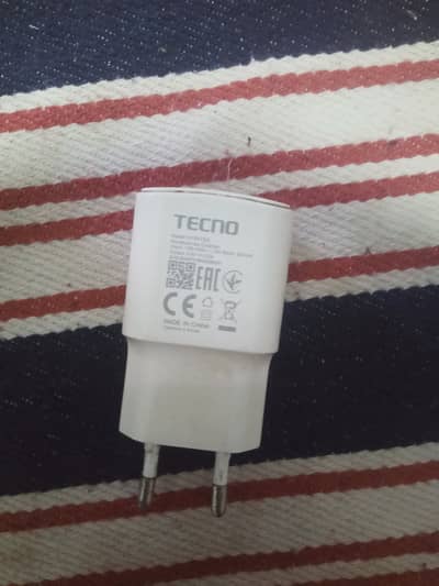 Tecno Spark Go urgent sale