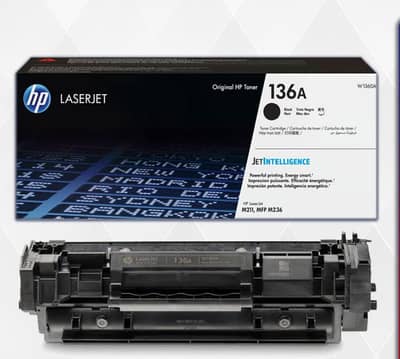 Hp Epson printers and toner repair and sale