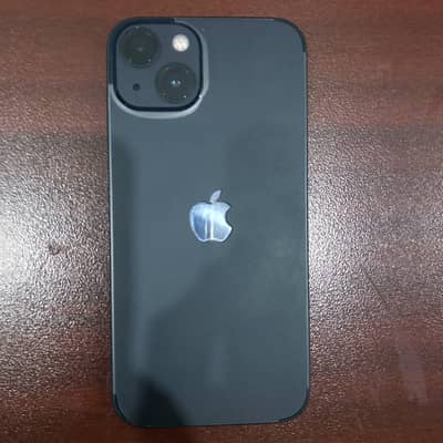 iPhone 13 | 128gb | 100% Battery Health