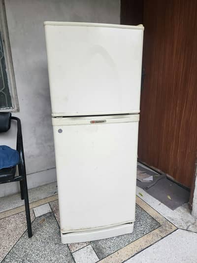dawlance fredge for sale