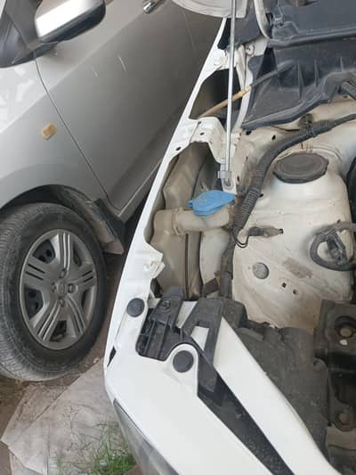 Alto VXR