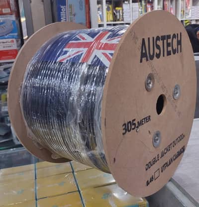 Bookkeeper (QuickBooks Experienced)