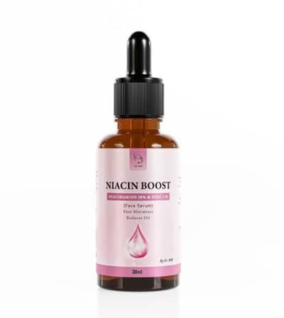 Face Serum – Brand New | For Glowing & Smooth Skin, 1 serum= 800