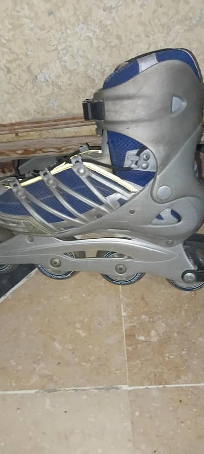 skating shoes for sale