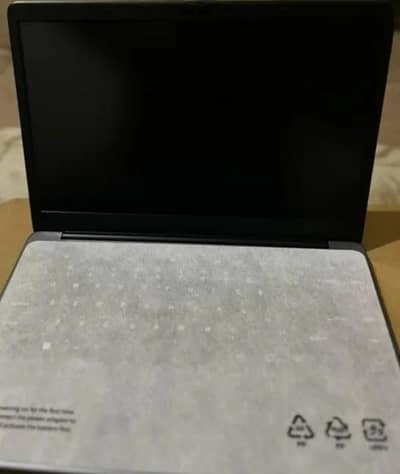 13 generation ryzen laptop