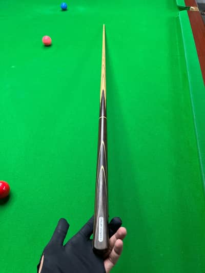 Riley Elegence Cue stick