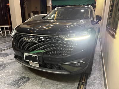 total geniune showroom condition