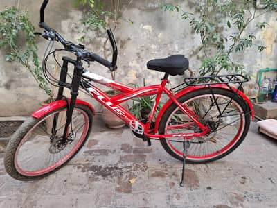 Plus CXT Cycle For Sale |  Cycle For Sale | Bycycle Sell