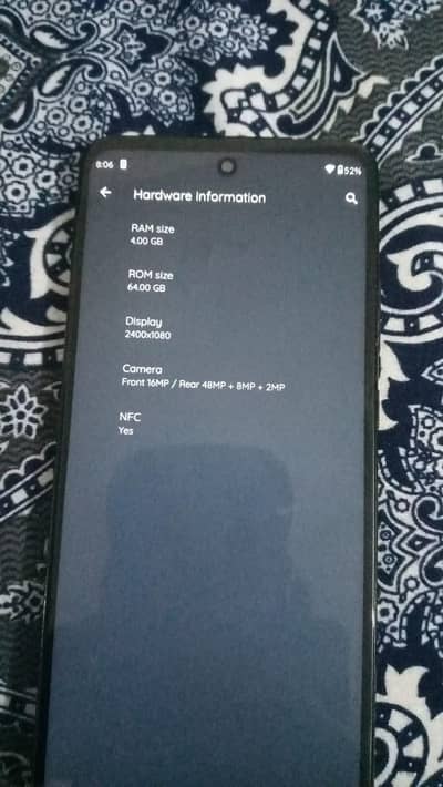 Whatsapp number 03491679882