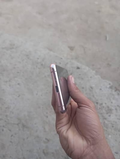 Sony Xperia 5 mark 3