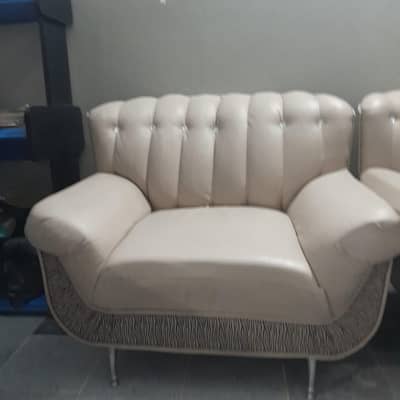 Rawalpindi adyala road