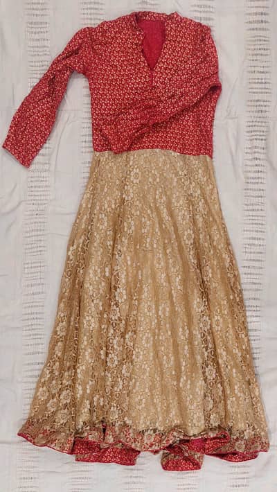 kids clothes fancy party wear