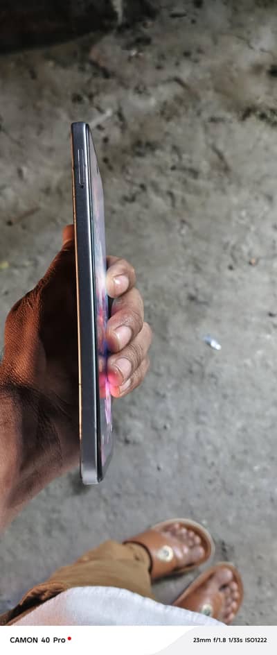 infinix smart 9 hd 4gb 64gb