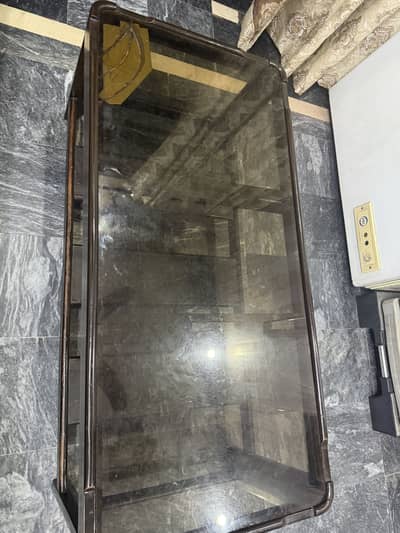 Dining room set 3 pcs