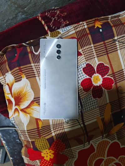 red magic 8s pro plus