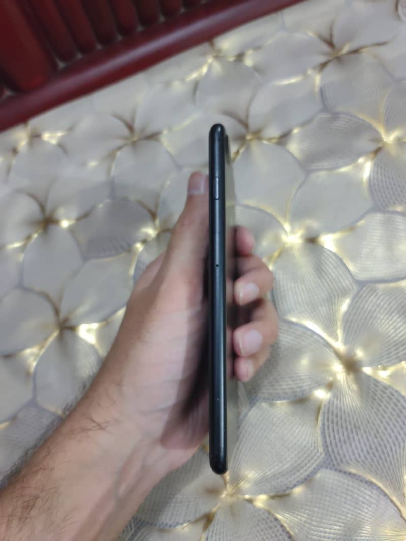 Apple Iphone 7 Plus 4