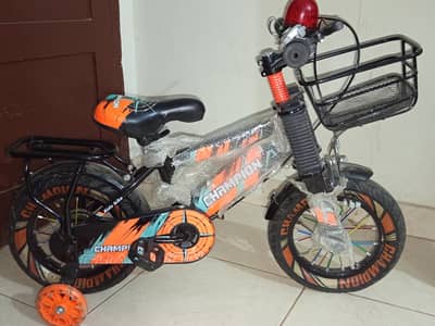 cycle 12 size imported (jori)