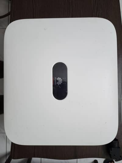 Huawei On grid Solar Inverter 10kW