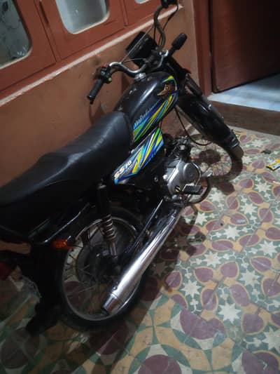 Super Star 202_11_15 (. Seal Pack Engine All Details Niche Description