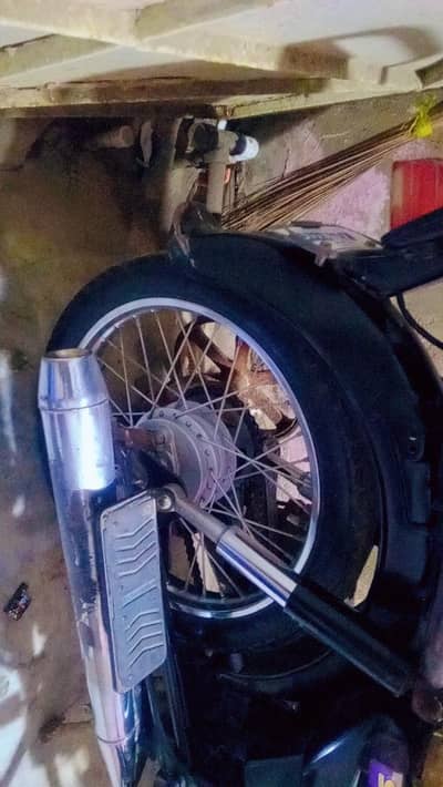 unique Target arjunt sale fix price