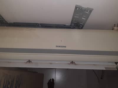 samsung Ac for sale