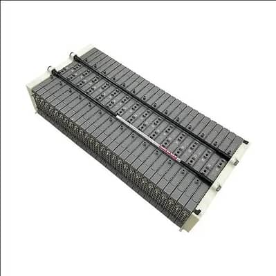 Toyota Aqua Hybrid Batteries ABS - AXIO - AQUA