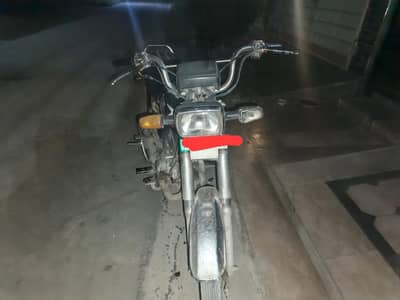 0/3/1/2/6/3/3/3/8/0/9ruff condition tanki change meter not working