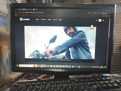 dell optiplex 7020 i3 4th gen 8gb ram