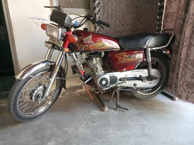 urgent sale 03016001193