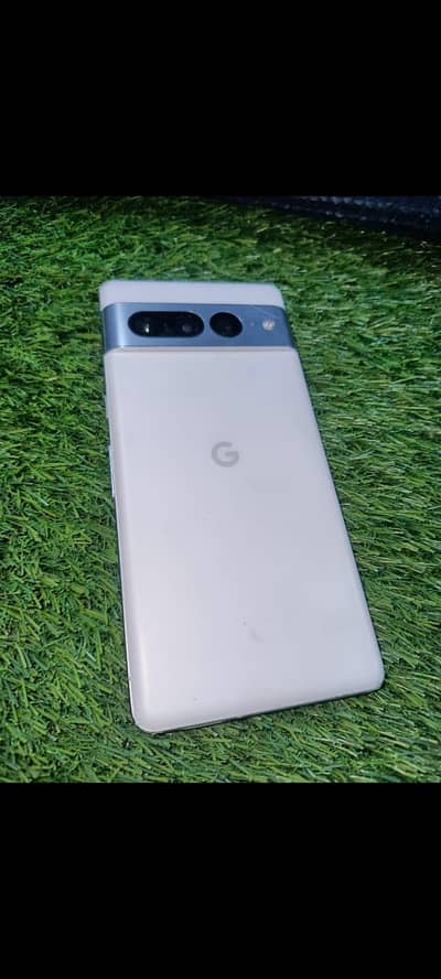google pixel 7 pro pta cp aproved read add