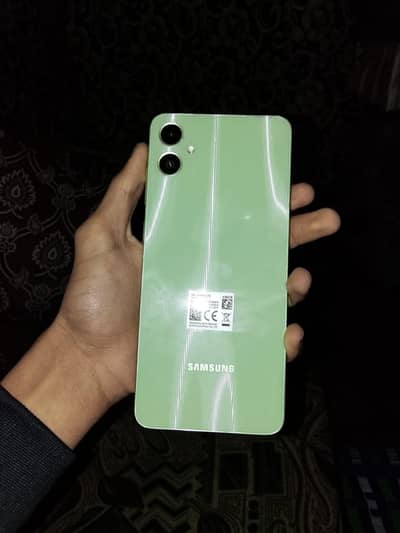 ALL ORIGINAL WITH BOX