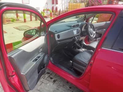 13 vitz jewala 03329758003