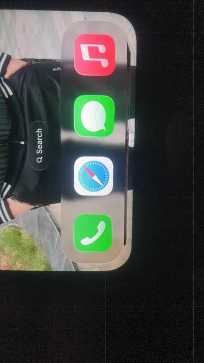 exchange and sale only with good phone 03292983279