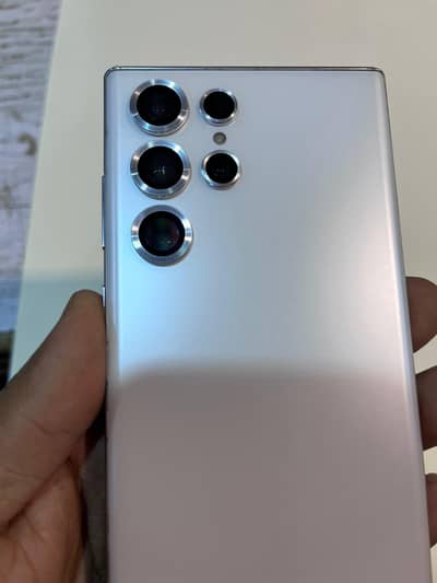 Samsung s22 ultra 8/128gb