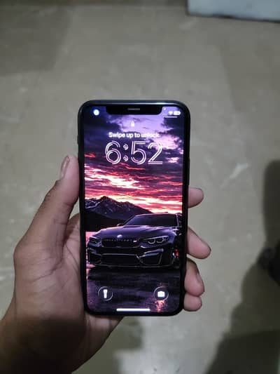 iPhone 11 Pro for sale