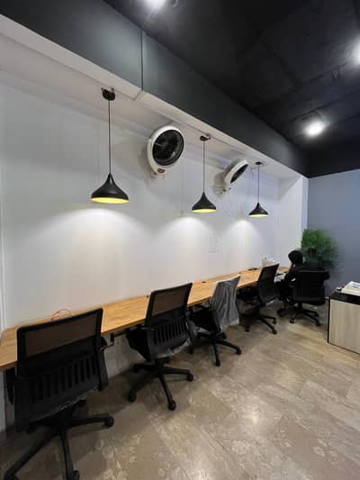 Join Our Team | Hiring E-commerce Experts (Daraz & Shopify)