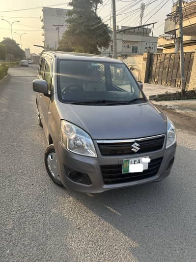 2 piece touch baqi totall genuine