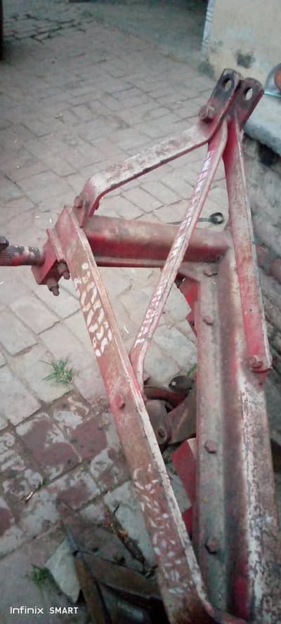 3 palle  for sall cll   03348612010