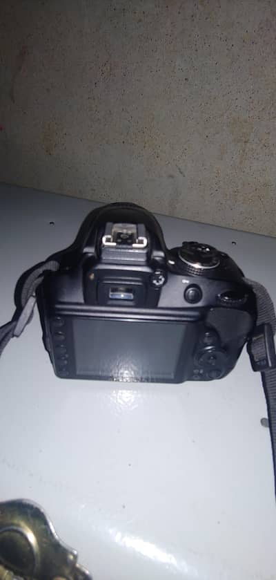 NIKON CEMRA FULL HD VIDEO RICODINGS END CLIQ ON PHOTOS