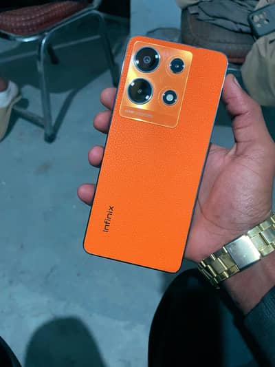 gaming phone good condition