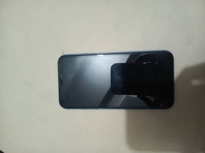 Iphone xr 64 gb exchange possible