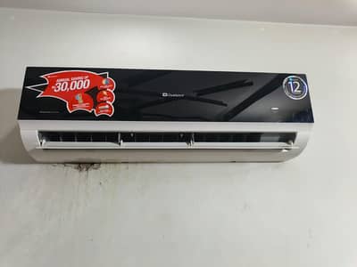 Dawlance invetar ac all ok my Whatsapp number 03026676830