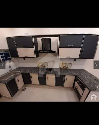 6 Marla Double storey house available for sale in military account society college Road Lahore