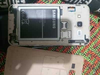 j7core 3/32 pta approved panel break mobile on h. button ok.