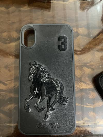 iPhone XS Jv 64gb