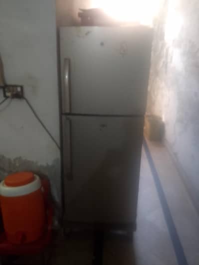 hair walon ki company ka hai