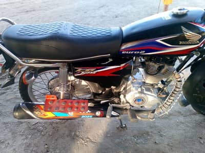 honda for sale cumplet docoments