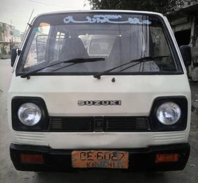 Suzuki carry sale